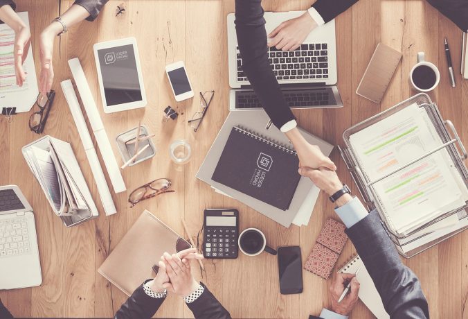 Nova Lei altera quóruns de deliberação de sócios nas Sociedades Limitadas