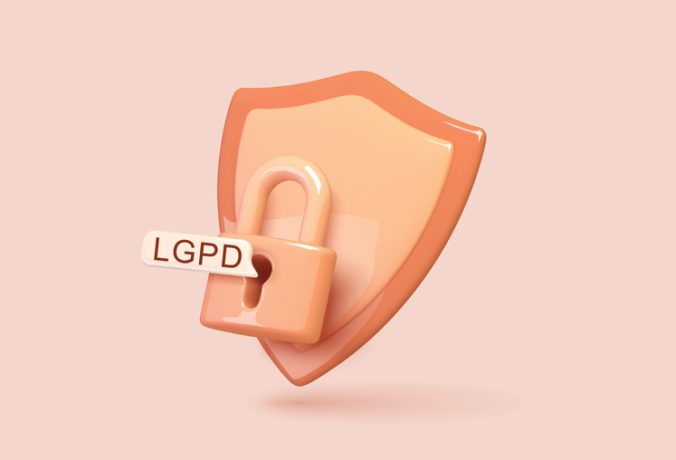 Sanções da LGPD terão efeito retroativo – empresas poderão sofrer penalização por situações ocorridas desde agosto de 2021