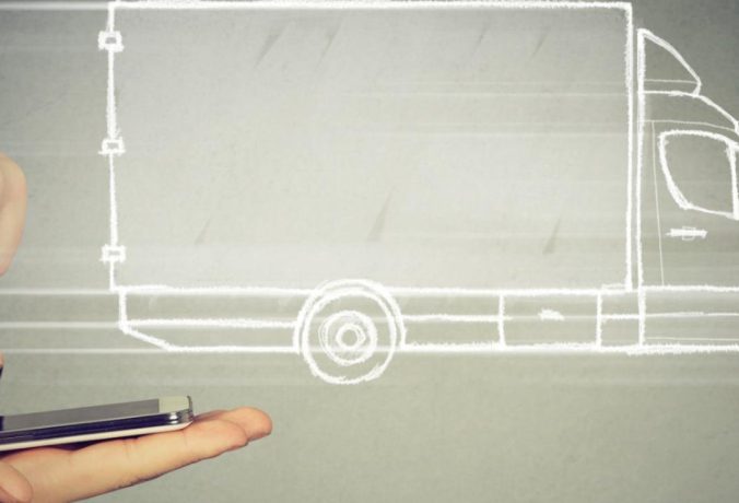 Informativo Trabalhista | Fevereiro 2023