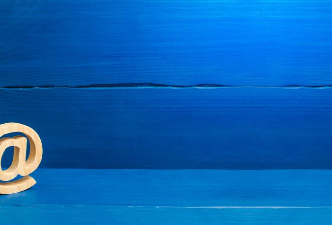 Informativo Trabalhista | Novembro 2022