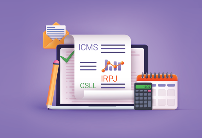 STJ discute a exclusão de isenção de ICMS da base de cálculo do IRPJ e CSLL