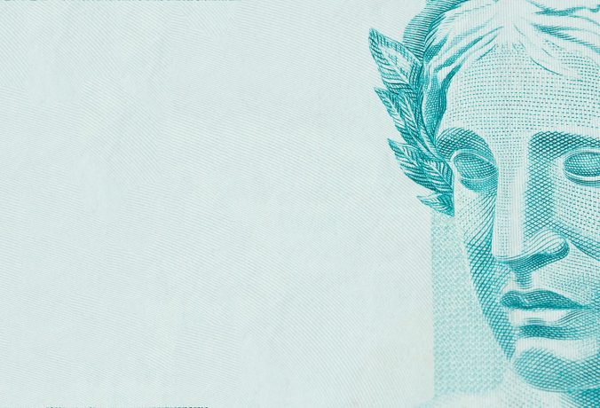 Informativo Trabalhista | Setembro 2022