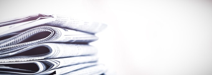 Resolução da CVM que simplifica as publicações das companhias abertas de menor porte entra em vigor