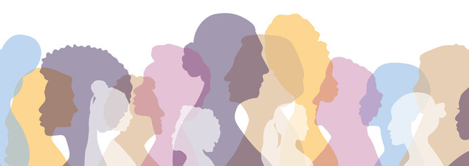 Entra em vigor lei que cria o Programa Emprega + Mulheres