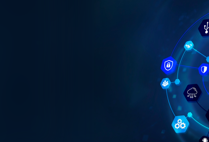 ANPD agora é autarquia especial