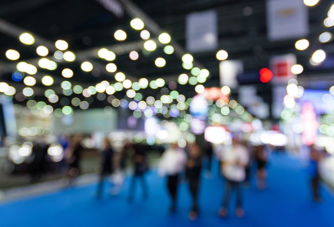 Justiça Federal afasta limitações do PERSE decorrentes da IN RFB nº 2.114/22