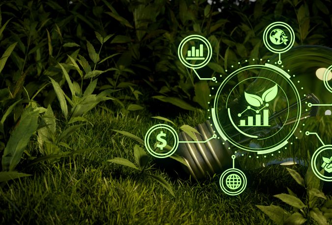 ABNT publica norma ESG