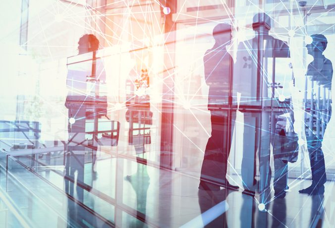 CARF afasta responsabilidade solidária de sócios quando ausente a comprovação individualizada de conduta ilícita 