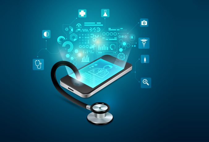 LGPD e telemedicina: a importancia da proteção de dados no atendimento médico à distância