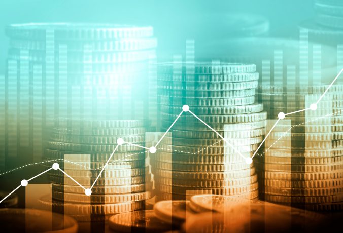 Medidas tributárias governamentais retoma o voto de qualidade no âmbito do CARF e cria nova transação tributária