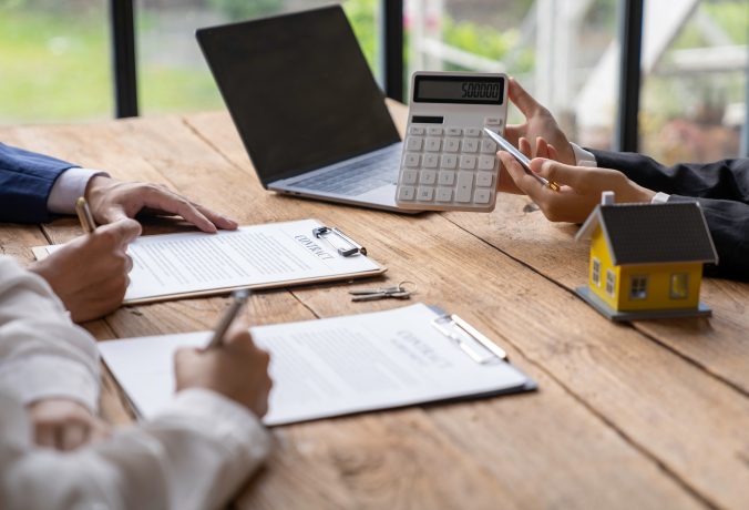 Decreto majora as alíquotas do Pis/Cofins sobre receitas financeiras sem observar a anterioridade nonagesimal