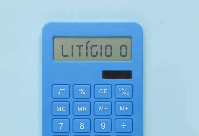 Entenda o novo Programa de Transações Tributárias, o “Litígio Zero”