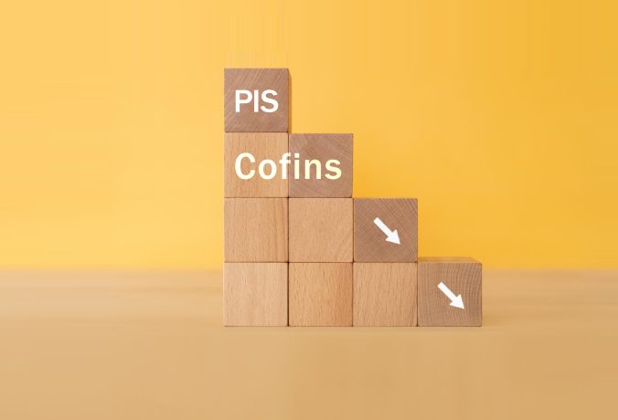 TRF3 reconhece noventena e confirma recolhimento do PIS/Cofins com a alíquota reduzida