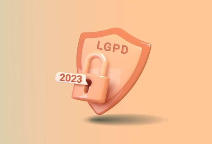 #2 – O futuro da proteção de dados: O que esperar da ANPD para 2023?