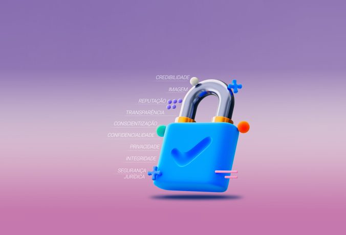 #3 – Por que a privacidade e proteção de dados são tao importantes?
