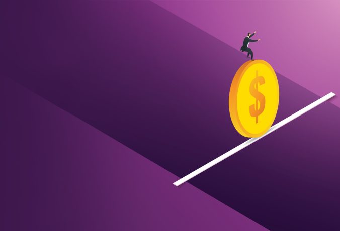 Acordo entre a OAB e o Governo Federal sobre o voto de qualidade isenta contribuintes de multas e juros