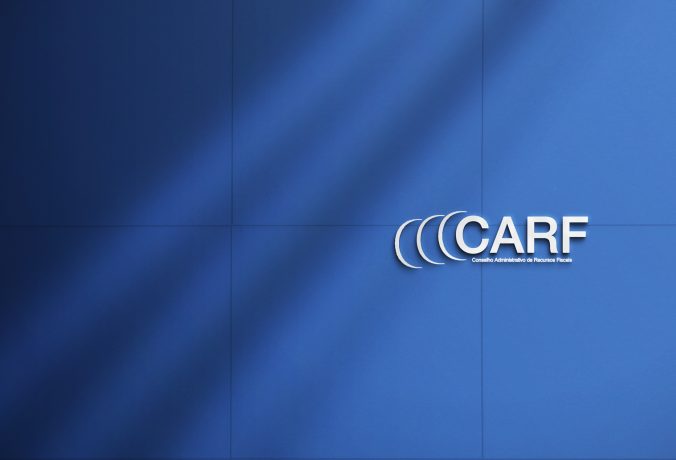 CARF afasta cobrança de multas isoladas quando existente parcelamento de débitos decorrentes de estimativas de IRPJ