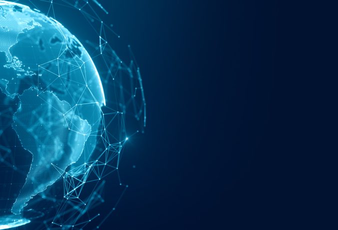 Declaração Anual de Capitais Brasileiros no Exterior