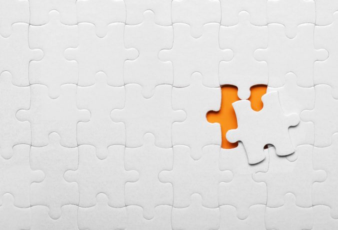 Demissão sem Justa Causa: julgamento da Adesão do Brasil à Convenção nº 158 da Organização Internacional do Trabalho (OIT)