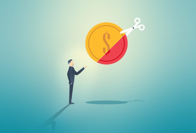 Publicada regulamentação da denúncia espontânea após o início da fiscalização