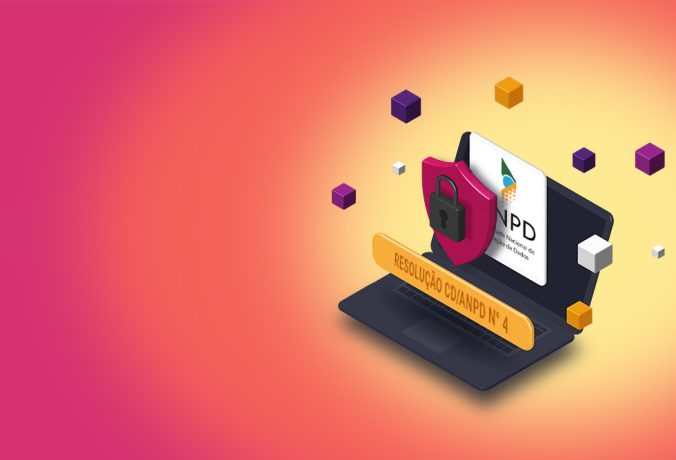 Guia sobre a Regulamentação da ANPD para Aplicação de Sanções Administrativas