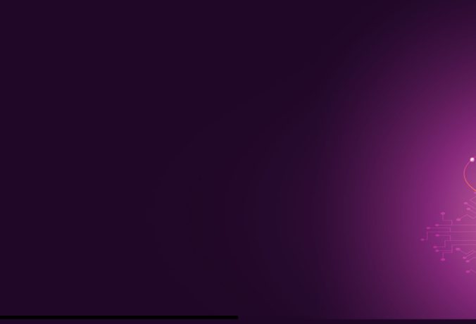 Breves notas sobre a proteção de dados pessoais em processos de aquisição de empresas