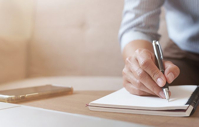 Decreto dispensa a entrega da GIA no programa “Nos Conformes”