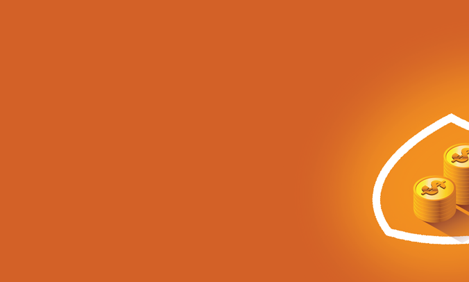 STF decide que é inconstitucional a multa por mera negativa de homologação da compensação&nbsp;