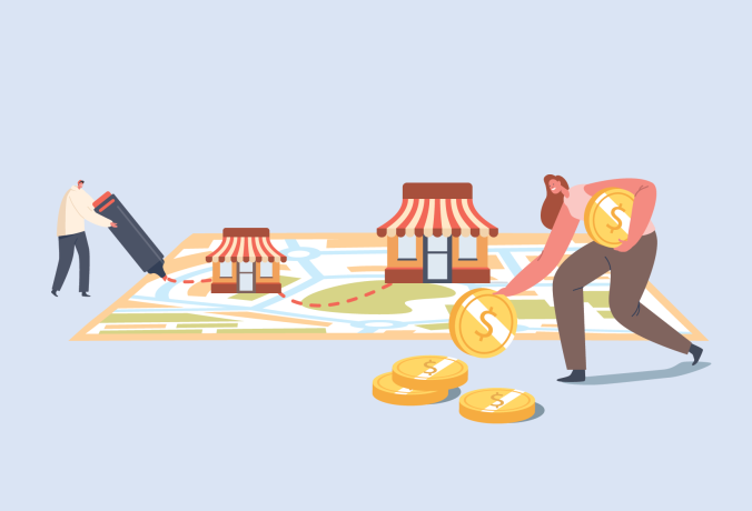 STJ entende que filial não poderá obter certidão negativa se a Matriz ou outra filial do grupo apresentar débitos