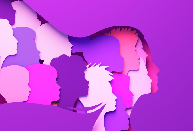 A legislação trabalhista como instrumento de promoção da igualdade de gênero e combate à violência no trabalho