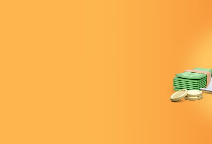 Justiça Federal permite que contribuinte tribute créditos tributários pelo IRPJ e CSLL somente no momento da homologação das compensações