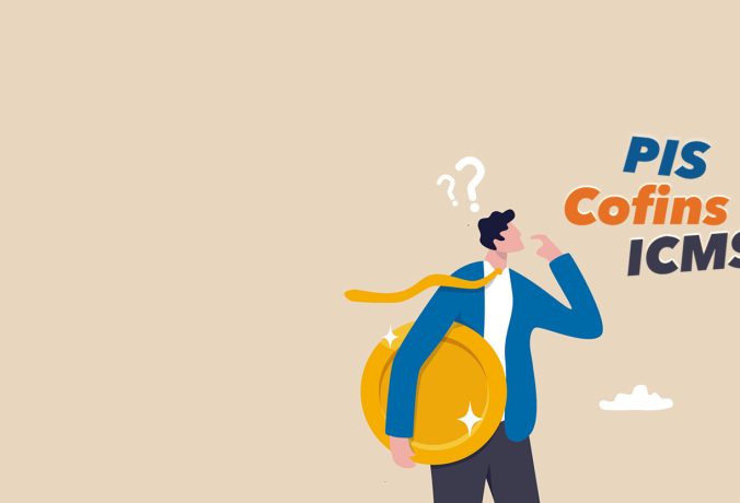 A exclusão do ICMS da base de cálculo dos créditos do PIS e da Cofins à luz da Medida Provisória nº 1.159/2023