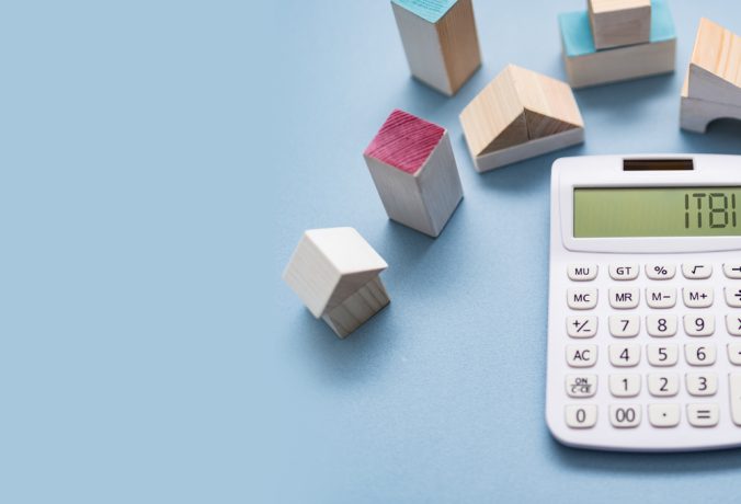 Importantes desdobramentos sobre a tributação do ITBI