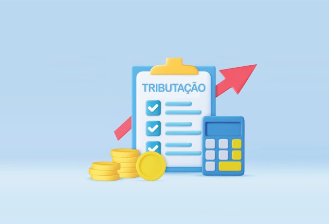 STJ pauta para julgamento a tributação dos juros relativos aos depósitos judiciais&nbsp;