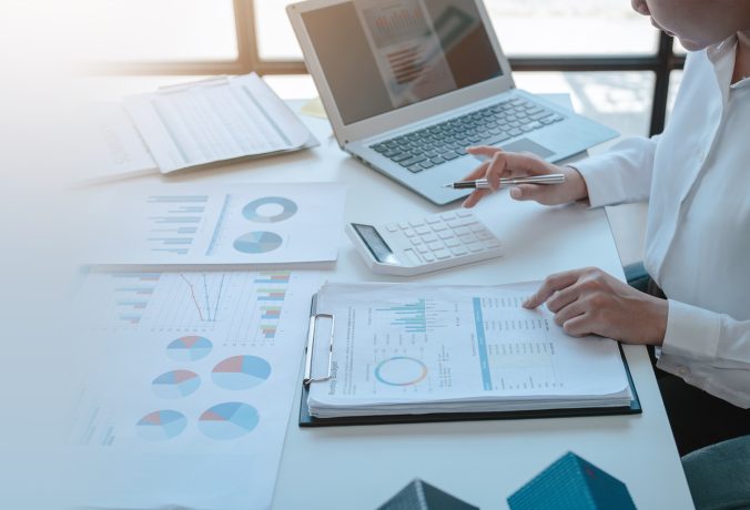 STJ reconhece a facultatividade da publicação de demonstrações financeiras pelas sociedades limitadas de grande porte