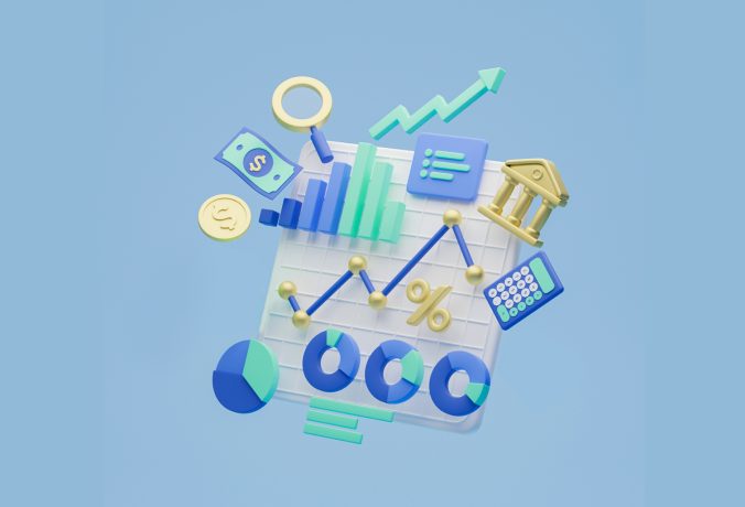 Aprovação de contas das sociedades e as recentes mudanças nas regras para publicação das demonstrações financeiras