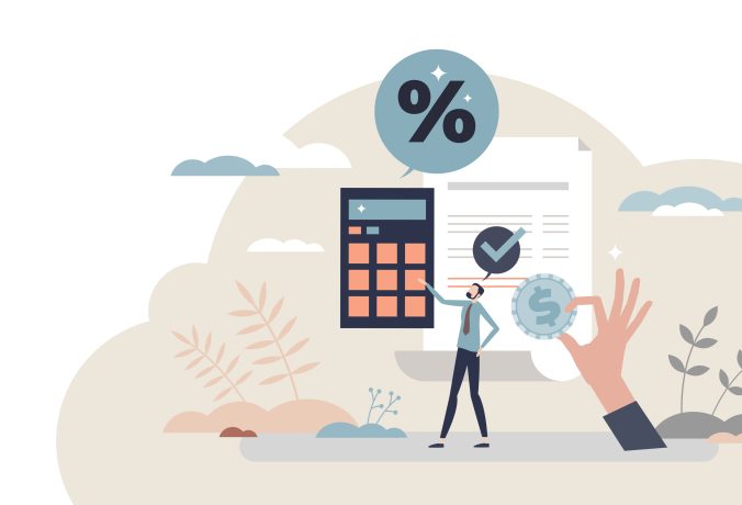 TRF2 garante manutenção de créditos de ICMS na base do PIS/Cofins