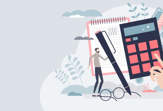 Receita Federal permite regularização do IRPJ e CSLL antes dos procedimentos de fiscalização