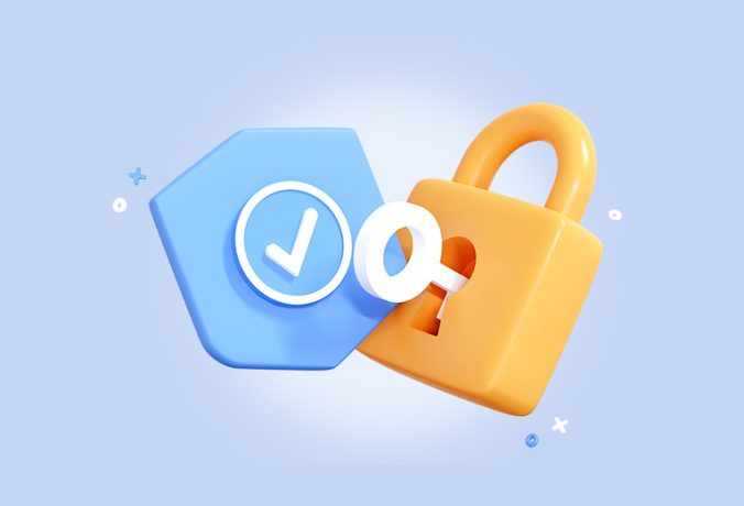 ANPD esclarece dúvidas frequentes sobre o Relatório de Impacto à Proteção de Dados Pessoais (RIPD)