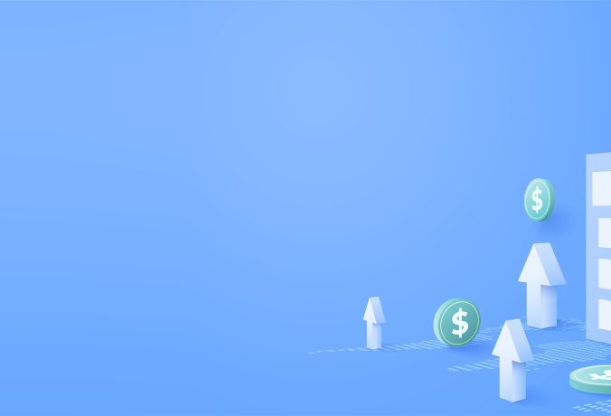 Justiça reconhece a inclusão do IPI na apuração dos créditos de PIS/Cofins, desde que não recuperável