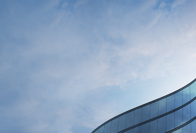 PL de reforma da Lei das SAs