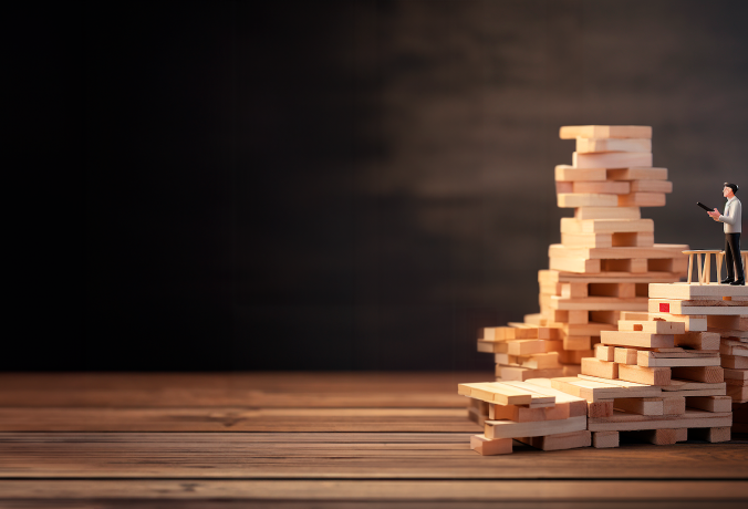 CARF reconhece materiais de embalagem como insumos para créditos de PIS/Cofins