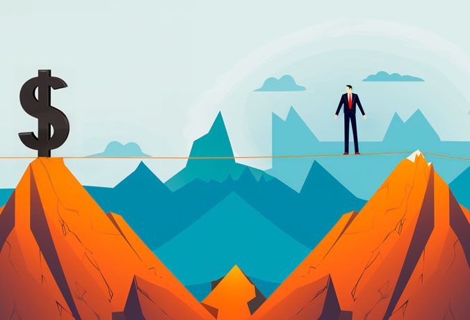 STJ decide que Pagamentos de JCP referentes a anos anteriores podem ser deduzidos das bases de cálculo do IRPJ e CSLL