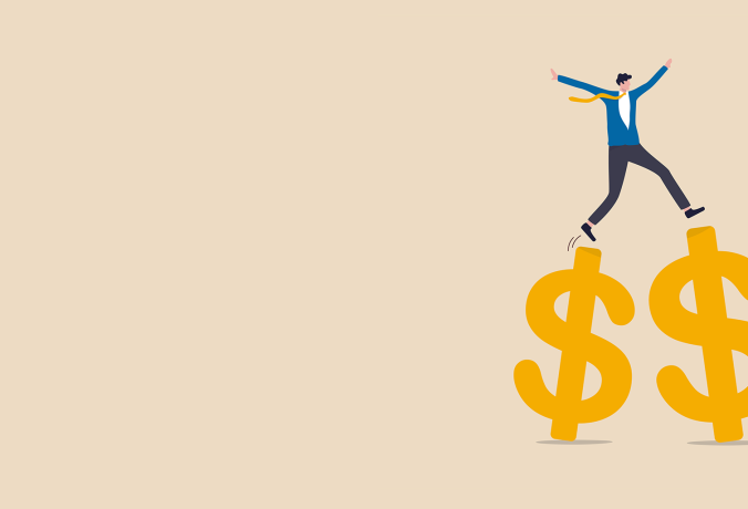 CARF afasta concomitância de multas após a perda de vigência da MP que aplicava o voto de qualidade