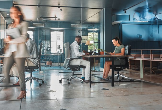 RETROSPECTIVA – Decisões do Supremo Tribunal Federal (STF) em matéria trabalhista no primeiro semestre de 2023