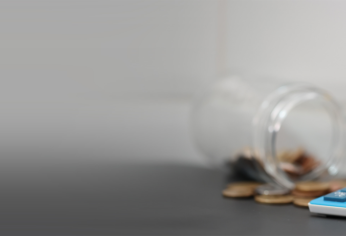 MP do Perse e cálculo de créditos de PIS/Cofins são convertidos em Lei