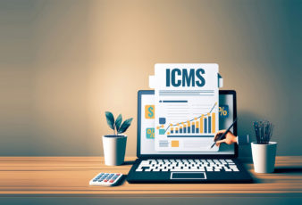 STJ publica acórdãos dos incentivos fiscais de ICMS e confirma tese a favor dos contribuintes
