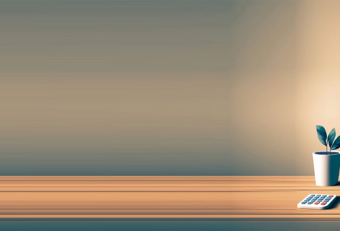 STJ publica acórdãos dos incentivos fiscais de ICMS e confirma tese a favor dos contribuintes