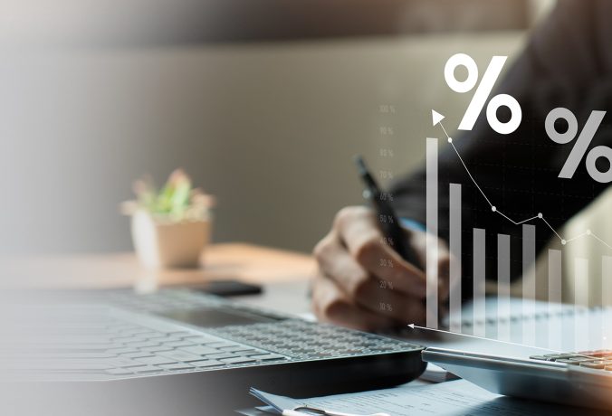 STF encerra discussão sobre a competência para a cobrança do ISS