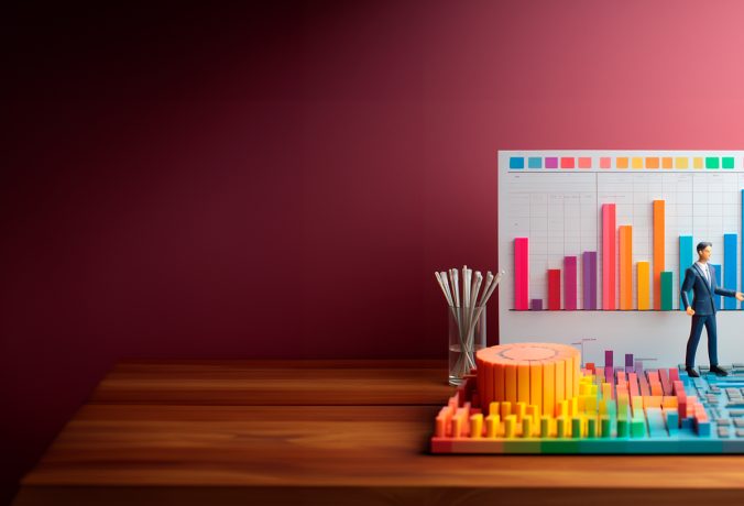 STJ poderá decidir sobre a tributação de Stock Options